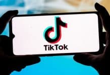 How To Repost On TikTok 2023: TikTok Repost