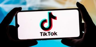 How To Repost On TikTok 2023: TikTok Repost