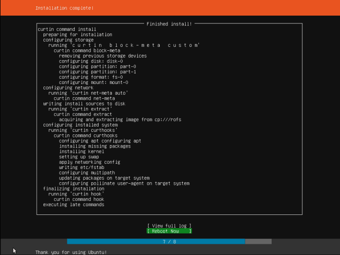Top 7 Best Home Server OS in 2026 For Windows/Linux