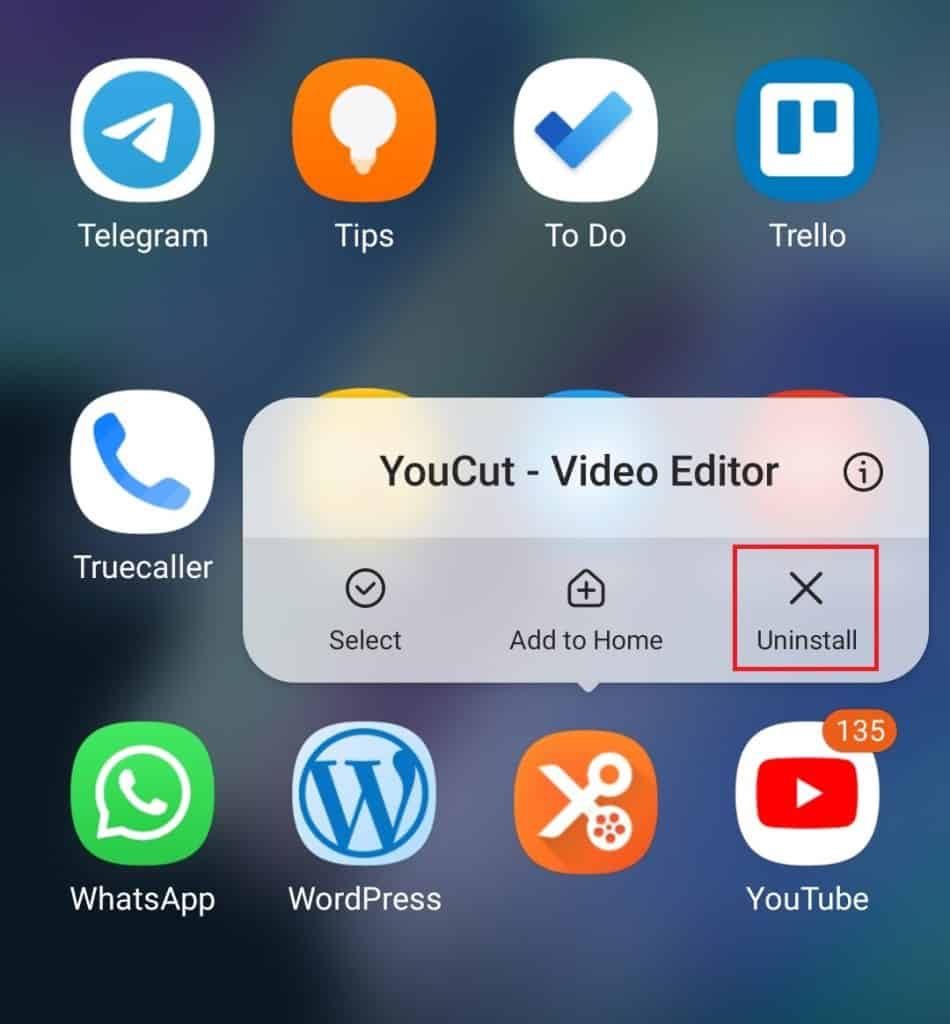 5 Ways to Fix Android Phone Is Stuck In Safe Mode [2024]