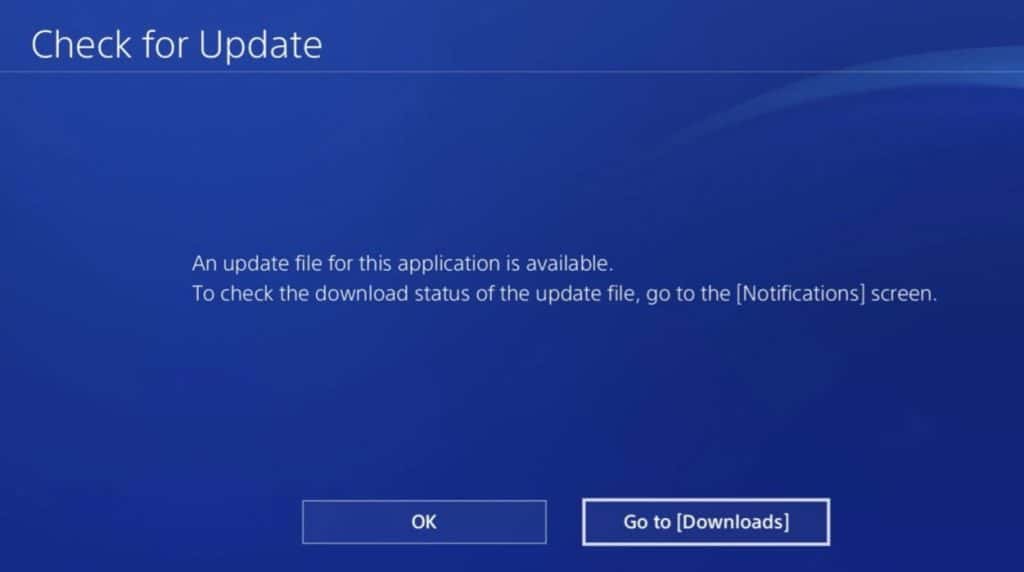 Top 8 Ways to Fix PS5 CE1082551 Error