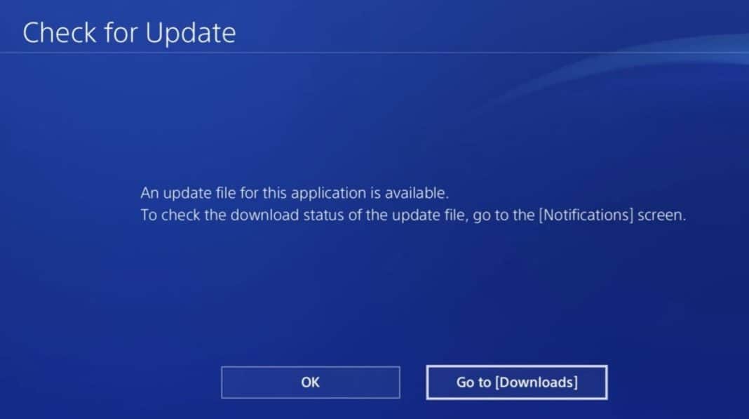 7 Ways to Fix NBA 2K23 Error Code 56d85bb8