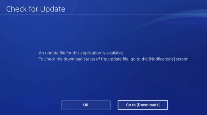 7 Ways to Fix NBA 2K23 Error Code 56d85bb8