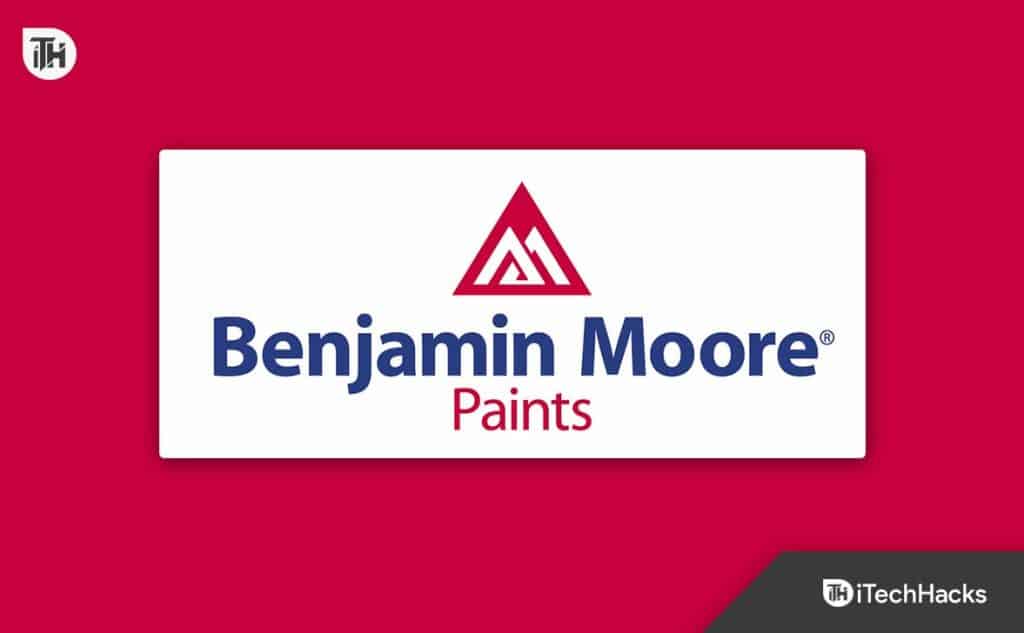 What Stores Carry Benjamin Moore Paint   What Stores Carry Benjamin Moore Paint 1024x633 