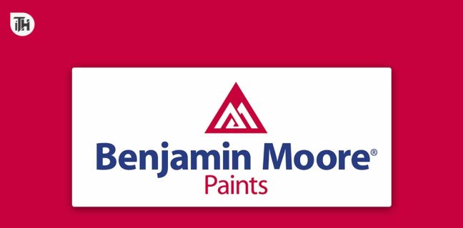 Stores Carry Benjamin Moore Paint Archives - iTech Hacks