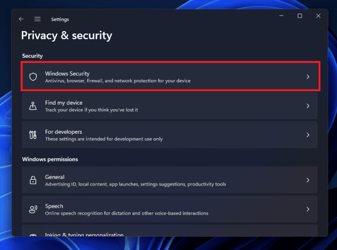 How To Disable Antivirus on Windows 11/10 (Full Guide)