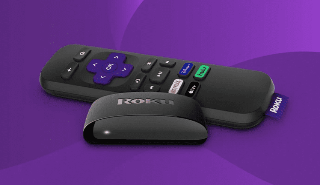 Activate bet.plus on Apple TV, Roku, Fire TV 2024: BET+ Plus