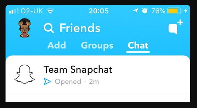 How Do Snapchat Bots Work?