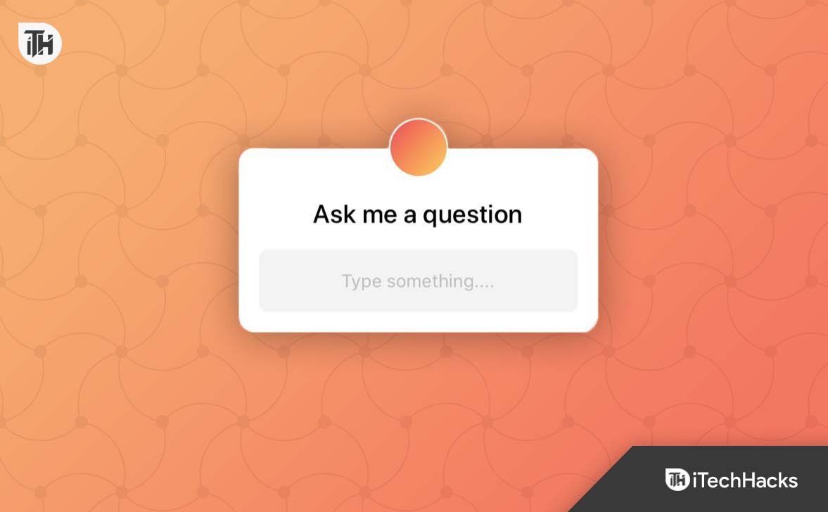 How to Do Anonymous Questions on Instagram Stories