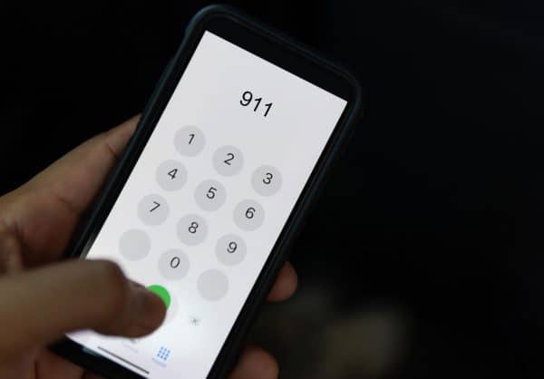 5 Ways to Fix 'The Number You Have Dialed Has Calling Restrictions'