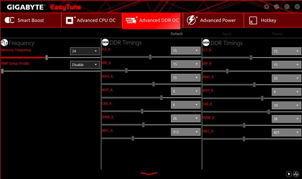 Top 7 Best Fan Control Software For Windows to Prevent Overheating (2024)