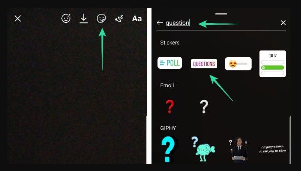 how-to-do-anonymous-questions-on-instagram-stories
