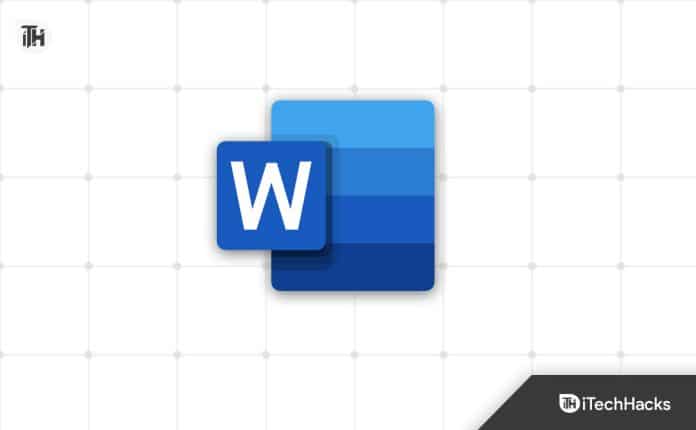 How to Fix 0x88ffc009 Word Error in Windows 10/11