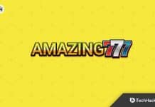 Amazing 777 Com Login | Royal Eagle Casino Login at Amazing777.com