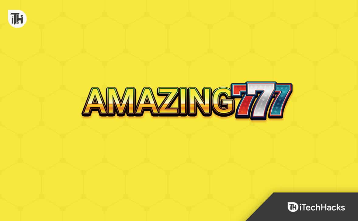 Amazing 777 Com Login | Royal Eagle Casino Login at Amazing777.com