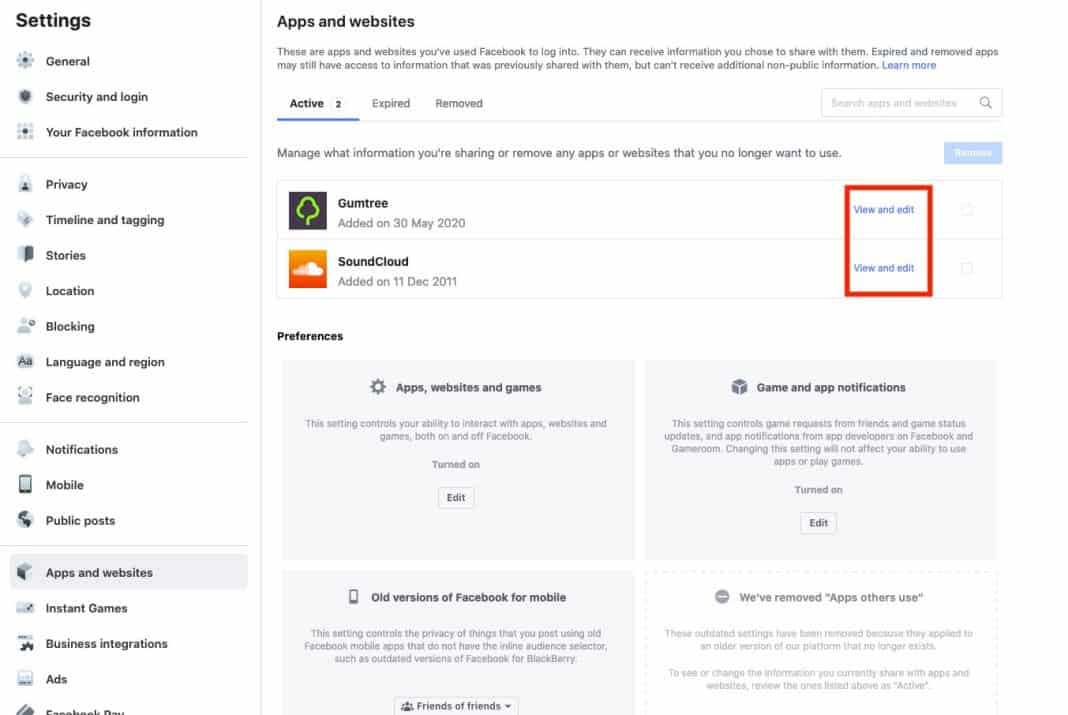 Fix My Singing Monsters Facebook Login Not Working or Down (2024)
