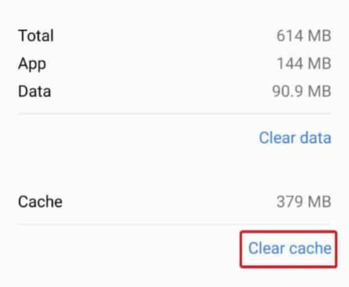 How to Ways to Fix Threads Post Failed to Upload Issues