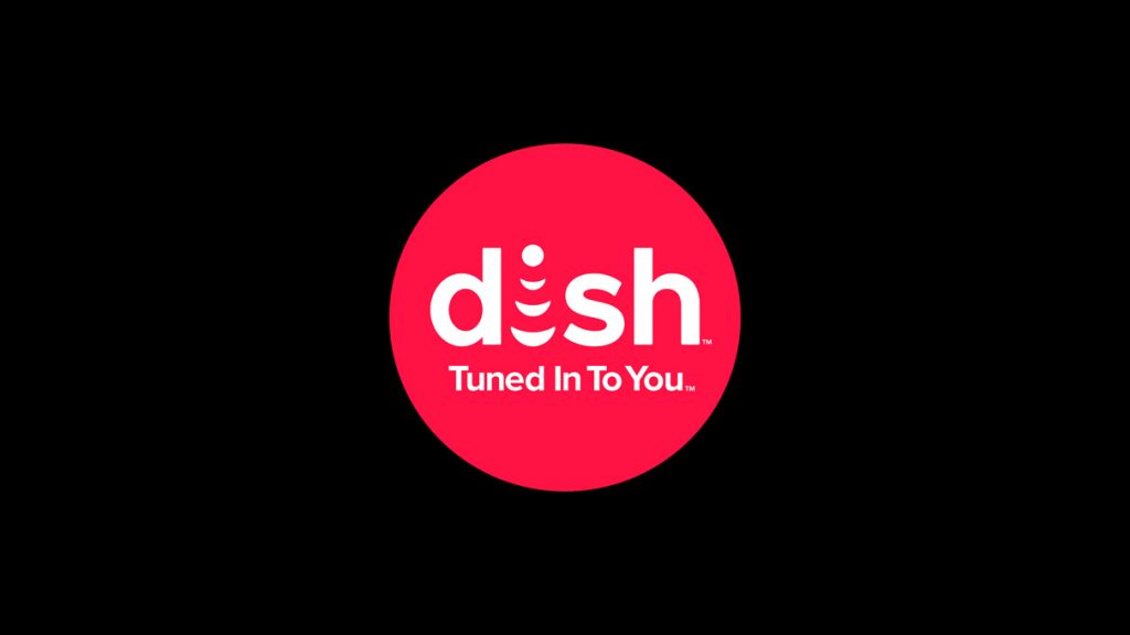 10 Ways To Fix Dish Network Users Facing Authentication Or Login Issues 10 Ways To Fix Dish Network Users Facing Authentication Or Login Issues