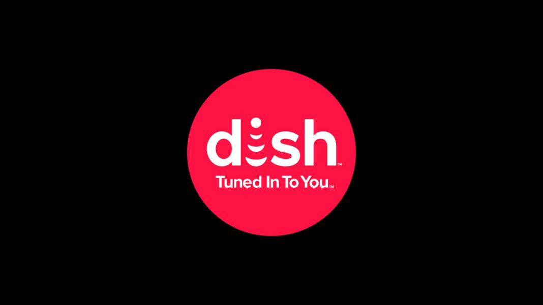 10 Ways to Fix Dish Network Users Facing Authentication or Login Issues