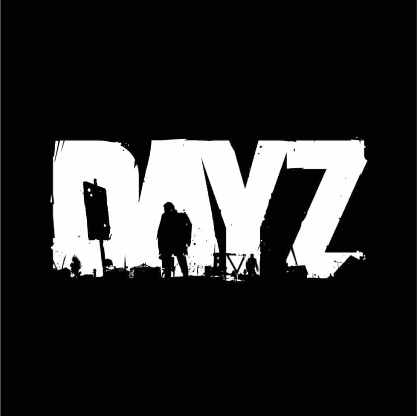 dayz-fps-drop-how-to-increase-fps-and-performance-2023