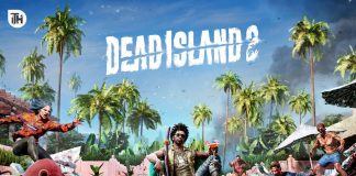 Fix Dead Island 2 Crashing, Lagging, Stuttering, Not Loading