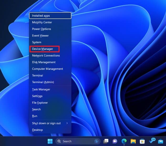 Top 6 Ways to Fix TwoFinger Scroll Not Working Issue on Windows 11