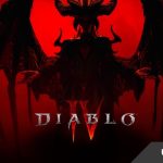 How to Fix Authentication Pending Error in Diablo 4