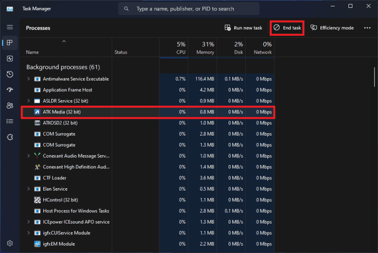 How to Fix No Connection Steam Error (2024)