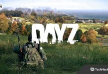 DayZ FPS Drop: How to Increase FPS and Performance