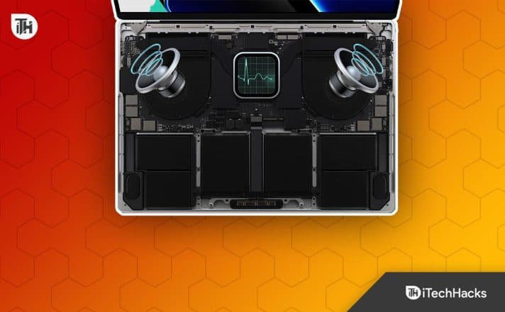 Top 7 Ways to Fix MacBook Fan Running Loud or Overheating (2024)