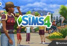 How to Fix Wicked Whims Not Working After Sims 4 Update