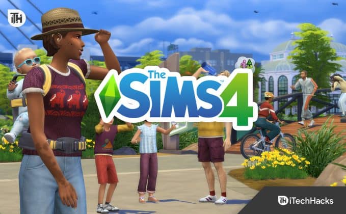 8 Ways To Fix Wicked Whims Not Working After Sims 4 Update