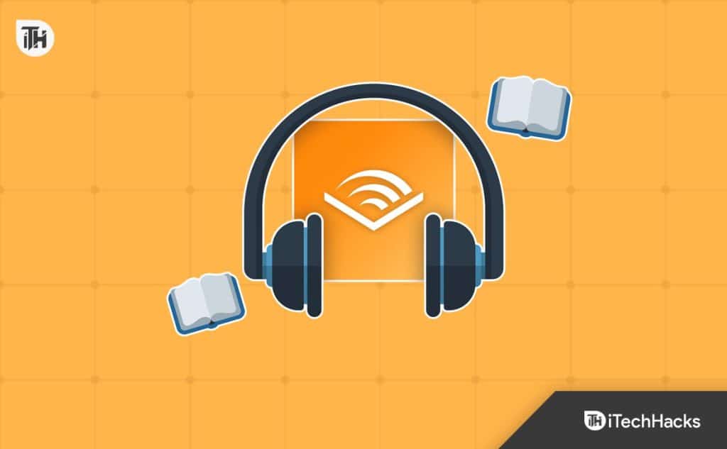 How To Share Audible Books with Others (3 Methods)