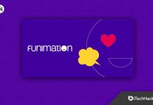 How to Activate Funimation on Xbox, PS5, Apple TV