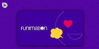 How to Activate Funimation on Xbox, PS5, Apple TV