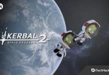 How to Fix Kerbal Space Program 2 DirectX Error