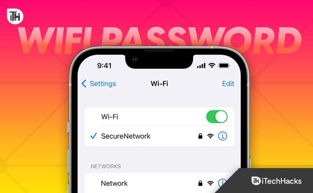 how-to-see-saved-wifi-passwords-on-iphone-or-ipad-ios-16-17