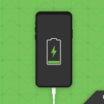 How to Set a Custom Battery Charge Limit in Android