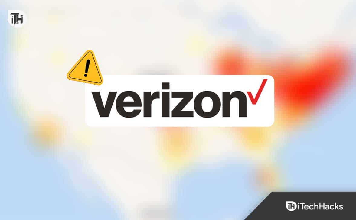 Verizon Outage April 9th 2024 In India Fawn Orelee