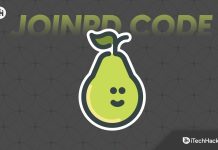 JoinPD Code Login 2023 at peardeck.com How to Join