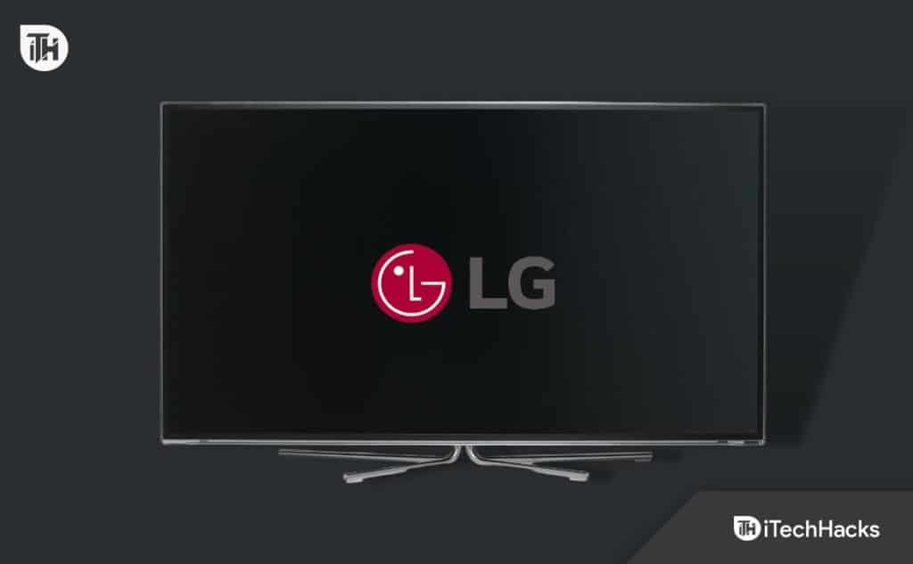 fix-lg-tv-is-frozen-or-stuck-on-logo-screen-2024