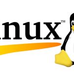 Linux