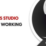 How to Fix OBS Studio Not Working in Windows 11/10 How to Fix OBS Studio Not Working in Windows 11/10