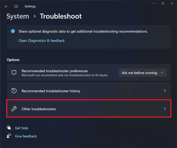 How to Fix 0x800f0831 Windows Update Error When Updating
