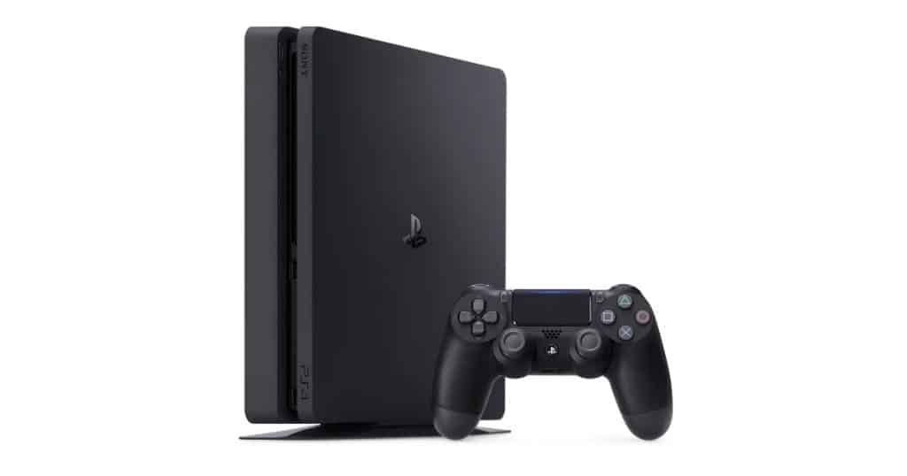 How to Start PS4 or PS5 In Safe Mode Quickly (2024)