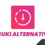 Top 10 Best Picuki Alternatives For Instagram of 2023