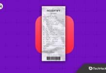 How to Fix Receiptify Not Working With Apple Music