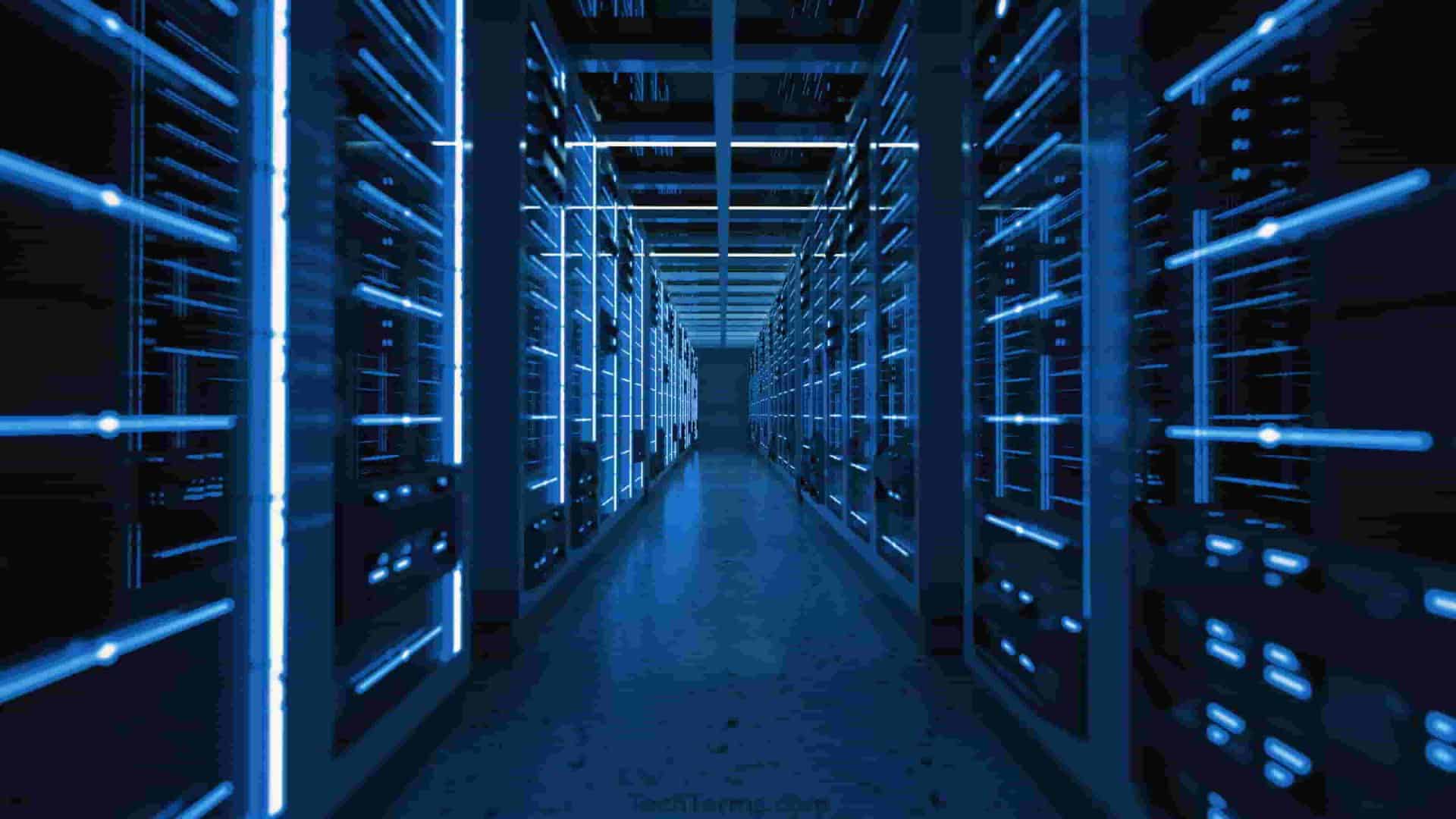 Server Facebook Top 10 Ways to Fix Facebook Messenger Not Sending Pictures