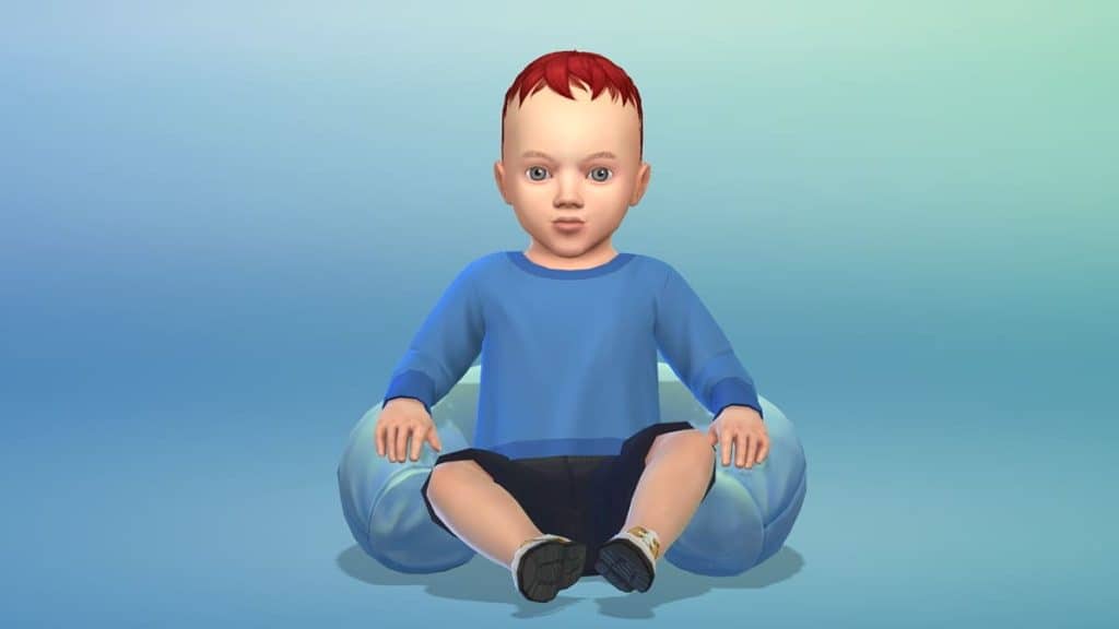 how-to-download-sims-4-infant-update-on-pc-console-2024