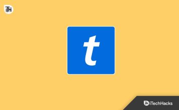10 Ways to Fix Ticketmaster App Not Working or Won't Load Tickets